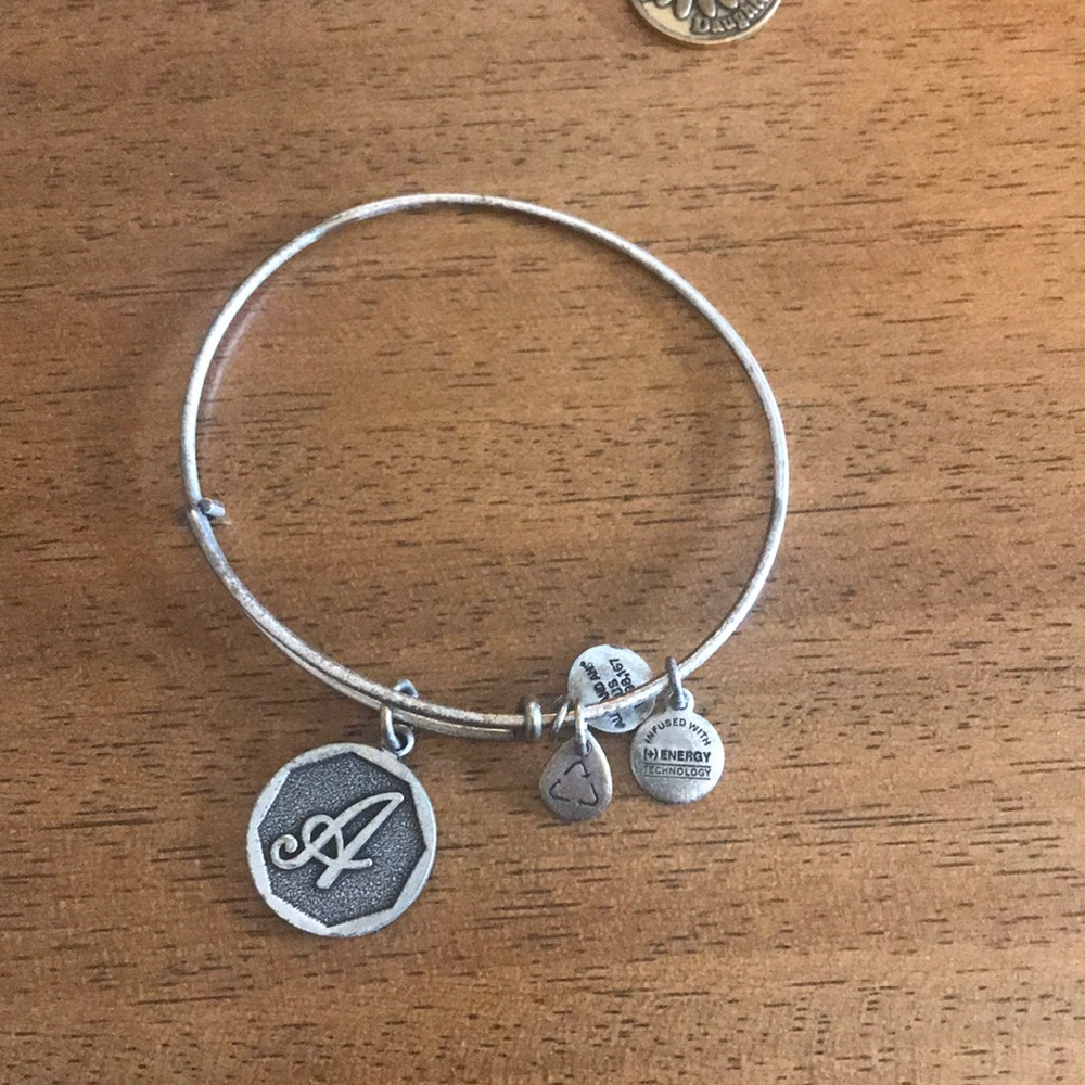 Alex and ani